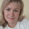 Елена, 45, Россия, Йошкар-Ола