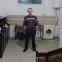Ыиталий, Россия, Ярославль, 38 лет