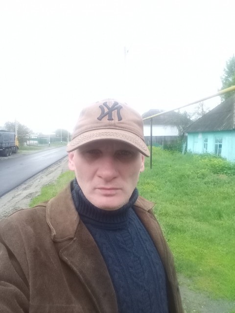 Евгений, Россия, Белгород. Фото на сайте ГдеПапа.Ру