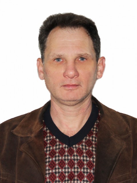 Евгений, Россия, Белгород. Фото на сайте ГдеПапа.Ру