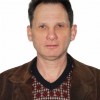 Евгений, Россия, Белгород. Фотография 828186