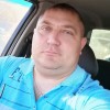 Сергей, 44, Россия, Одинцово