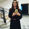 Наталия, Россия, Санкт-Петербург, 33