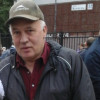 Игорь (Россия, Санкт-Петербург)
