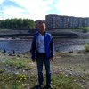 Константин, Россия, Казань, 46