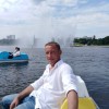 Константин, Россия, Казань, 46 лет, 2 ребенка. Хочу встретить женщину