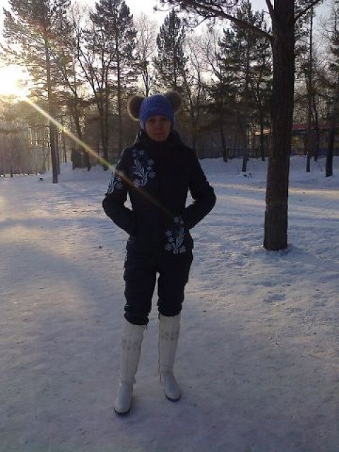 Марина, Россия, Юрга, 45 лет, 2 ребенка. Брюнетка,глаза карие,рост 165см.Остальное приобщении.