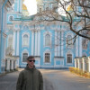Александр, Россия, Санкт-Петербург, 41