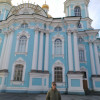 Александр, Россия, Санкт-Петербург, 41