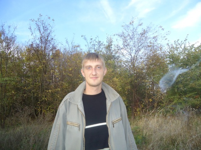 Роман Ласков, Россия, Ростов-на-Дону, 39 лет, 1 ребенок. Хочу встретить женщину