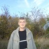 Роман Ласков, Россия, Ростов-на-Дону, 39