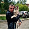 Генадий Жесткий, 34, Россия, Омск