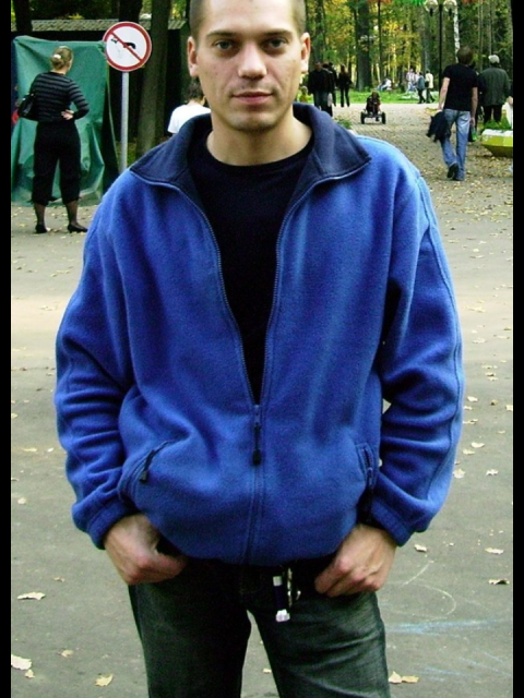 Андре, Россия, Зеленоград, 47 лет, 2 ребенка. Знакомство без регистрации