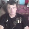 Виталий, 35, Россия, Иркутск