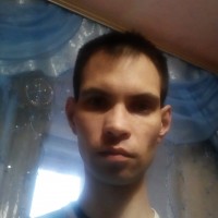Иван, Россия, Владимир, 39 лет