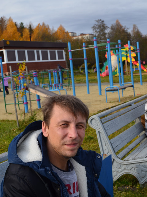 Максим, Россия, Новоуральск, 41 год. Познакомиться с мужчиной из Новоуральска