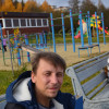 Максим, Россия, Новоуральск, 41