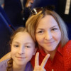 Анна, 38, Россия, Туапсе