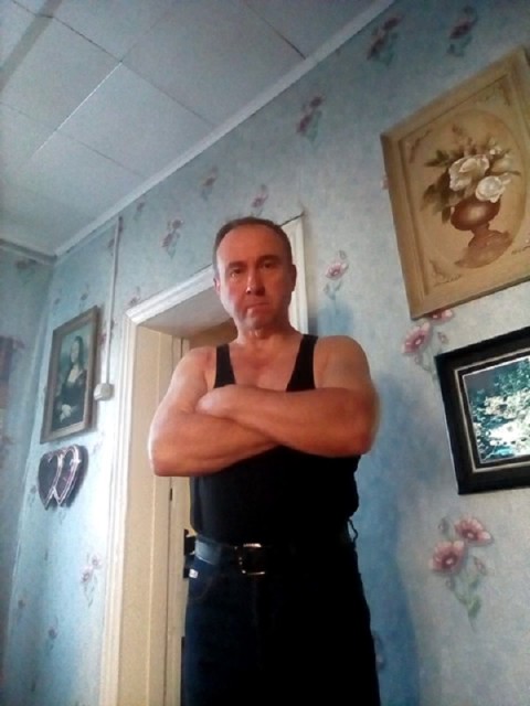 евгений, Россия, Омск. Фото на сайте ГдеПапа.Ру