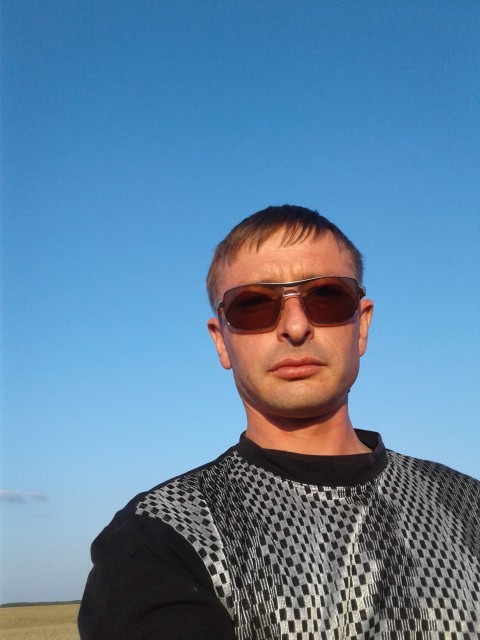 Айрат, Россия, Мензелинск, 45 лет. Не навижу три вещи - измену, предательство и ложь. 