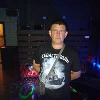 Игорь, Россия, Юрга, 47 лет