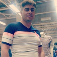 Алекс, Россия, Новосибирск, 48 лет