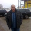 Николай , Россия, Кинель, 51