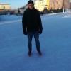 Димка, Россия, Барнаул, 36