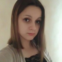 Екатерина, Россия, Томск, 28 лет