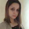 Екатерина, 27, Россия, Томск
