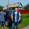 Игорь Осипов, 53, Россия, Великий Новгород