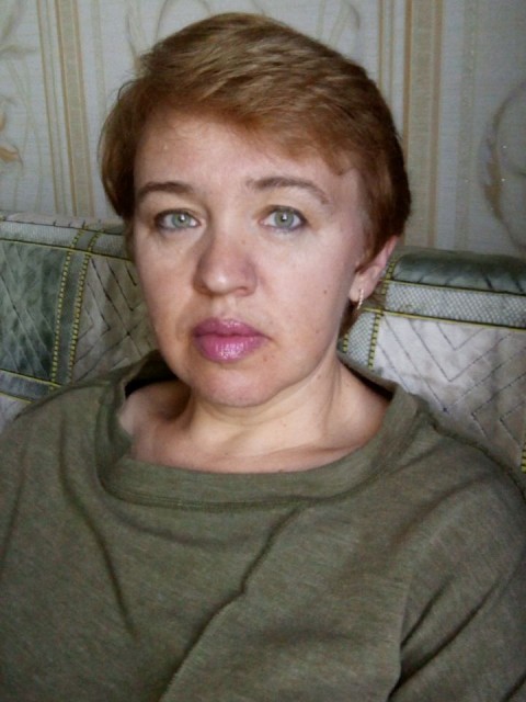 Оксана, Россия, Москва, 52 года, 1 ребенок. Познакомиться с матерью-одиночкой из Москвы