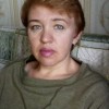 Оксана, Россия, Москва, 52
