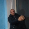 Алексей, 36, Россия, Вологда