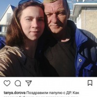 виктор, Россия, Санкт-Петербург, 63 года