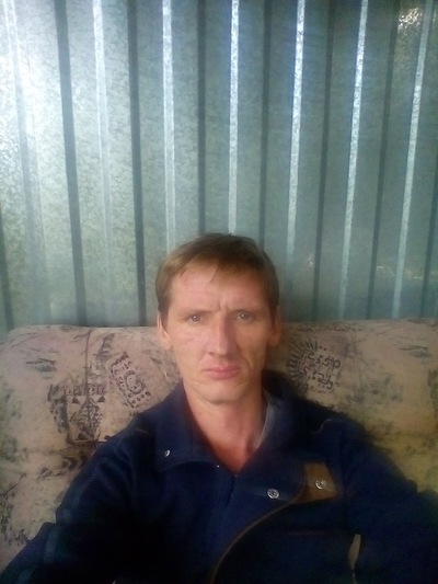 Сергей Усков, Россия, Волгоград, 42 года, 2 ребенка. Хочу найти Добрая , которой не будет помехой мой ребёнок.  Анкета 339505. 