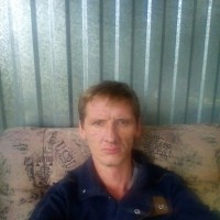 Сергей Усков, Россия, Волгоград, 44 года