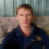 Сергей Усков, Россия, Волгоград, 42
