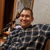 Леонид, 37, Россия, Воронеж