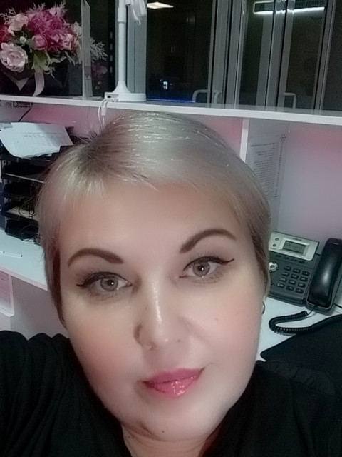 Юлия, Россия, Санкт-Петербург. Фото на сайте ГдеПапа.Ру