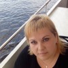 Юлия, 36, Украина, Мариуполь