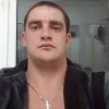 Пётр, 32, Россия, Москва