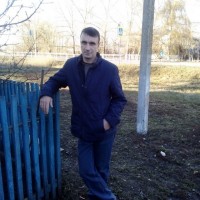 Алексей, Россия, Борисоглебск, 39 лет