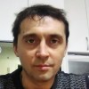 Сергей Ковалев, Россия, Ростов-на-Дону, 44