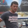 игорь, 38, Россия, Санкт-Петербург