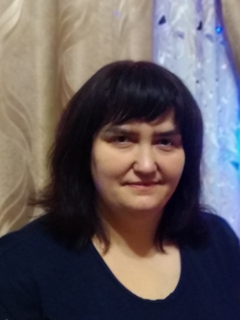 Ирина, Беларусь, Минск, 44 года, 2 ребенка. Познакомлюсь для серьезных отношений и создания семьи.