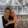 Елена~ЛенусЯ, Россия, Октябрьский, 33