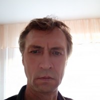 Алексей, Россия, Димитровград, 51 год