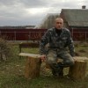 Дмитрий, Россия, Сергиев Посад, 51