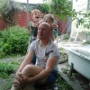 Алексей, Россия, Липецк, 46 лет, 2 ребенка. Хочу найти Симпатичный, атлетически сложенный супер папа с двумя детьми, прочно стоящий на ногах, знающий толк  Анкета 339637. 